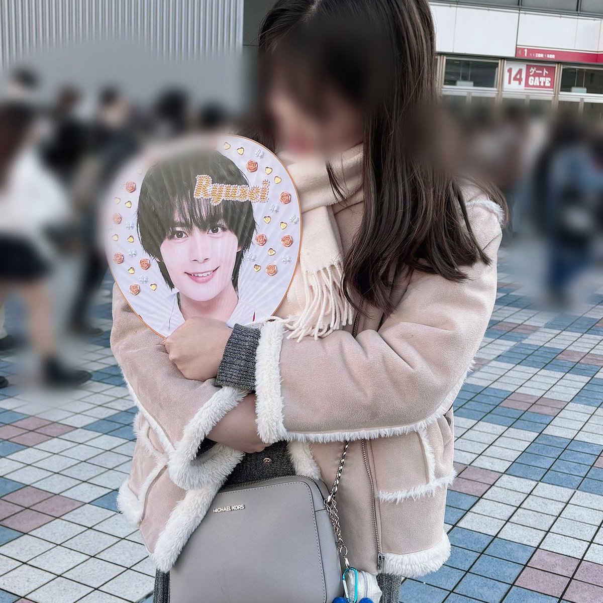 𝘔𝘰𝘮𝘰𝘤𝘩𝘪 ❤︎ tweet media