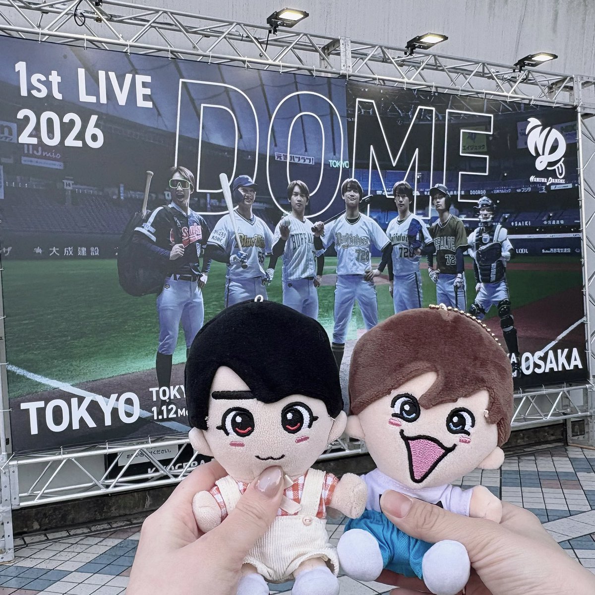 𝘔𝘰𝘮𝘰𝘤𝘩𝘪 ❤︎ tweet media