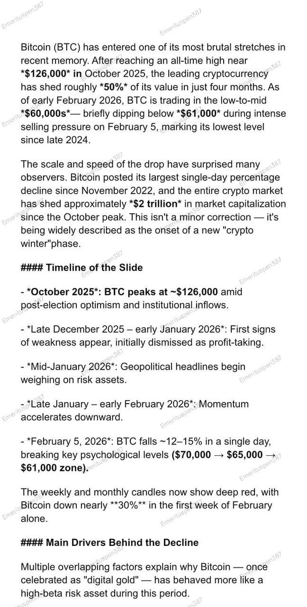 ADETUNJI ADESIYAN tweet media