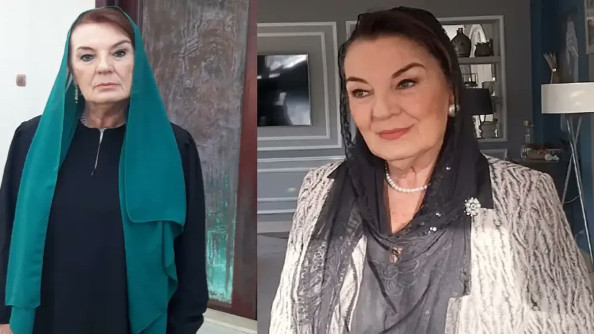 TrendPosta tweet media