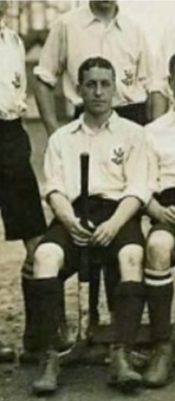 Falkland Islands Legislative Assembly tweet media