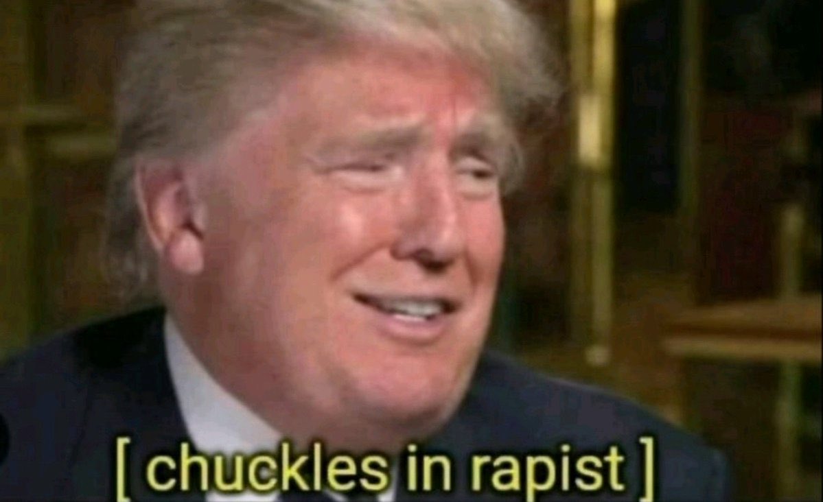 The Recycled Brain tweet media