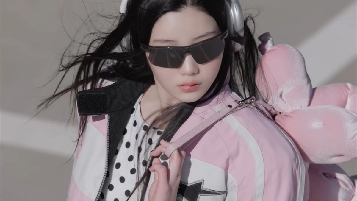 wonhee pics tweet media