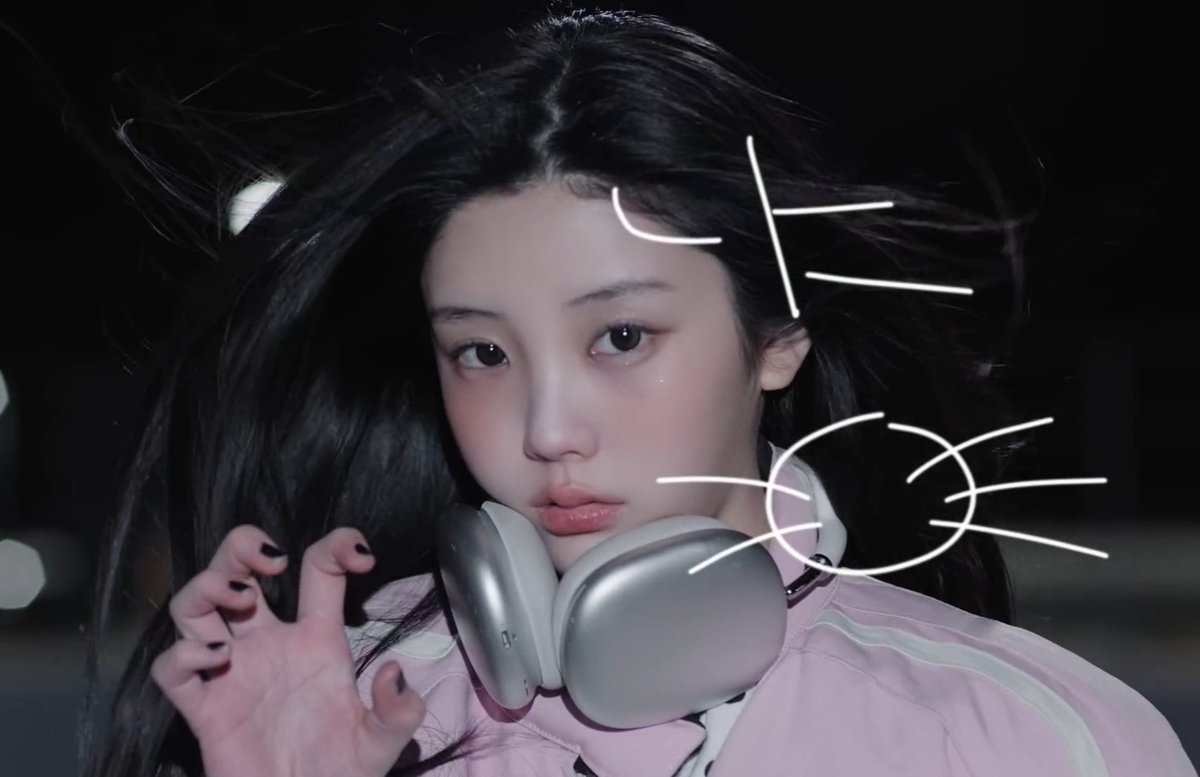 wonhee pics tweet media