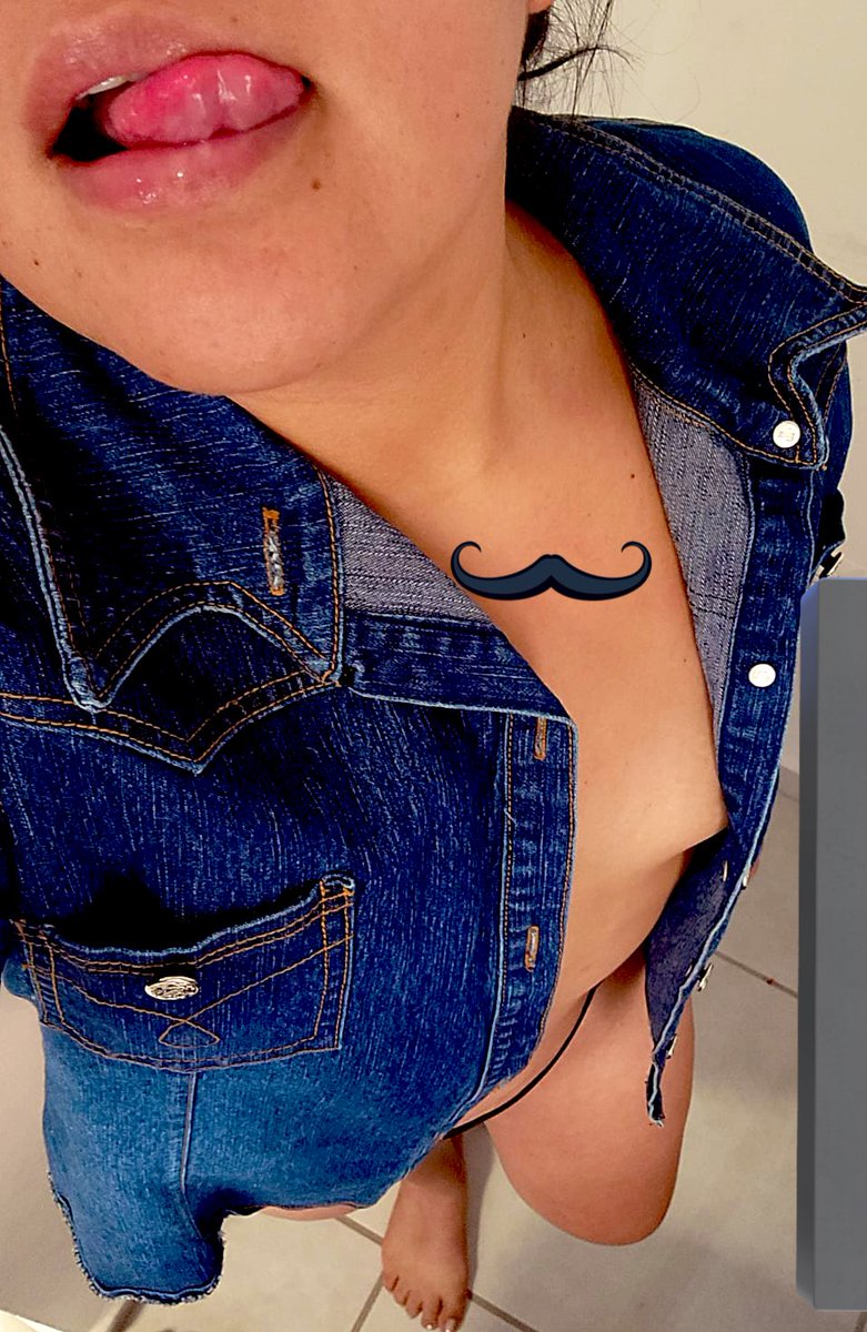 Por fin viernes con v de verga joven gruesa y larga 💦😈💦