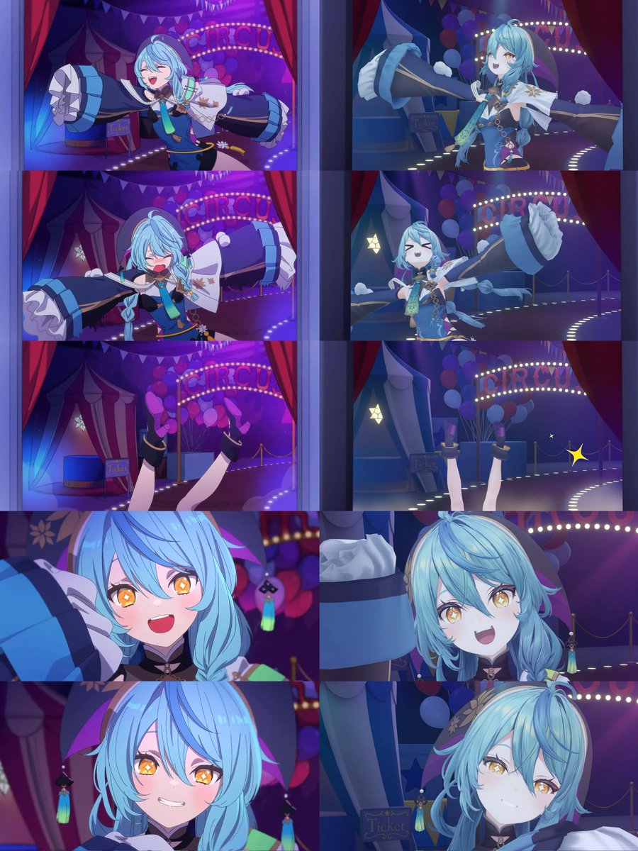 Ram (@Ram_Hachimin) / Posts / X