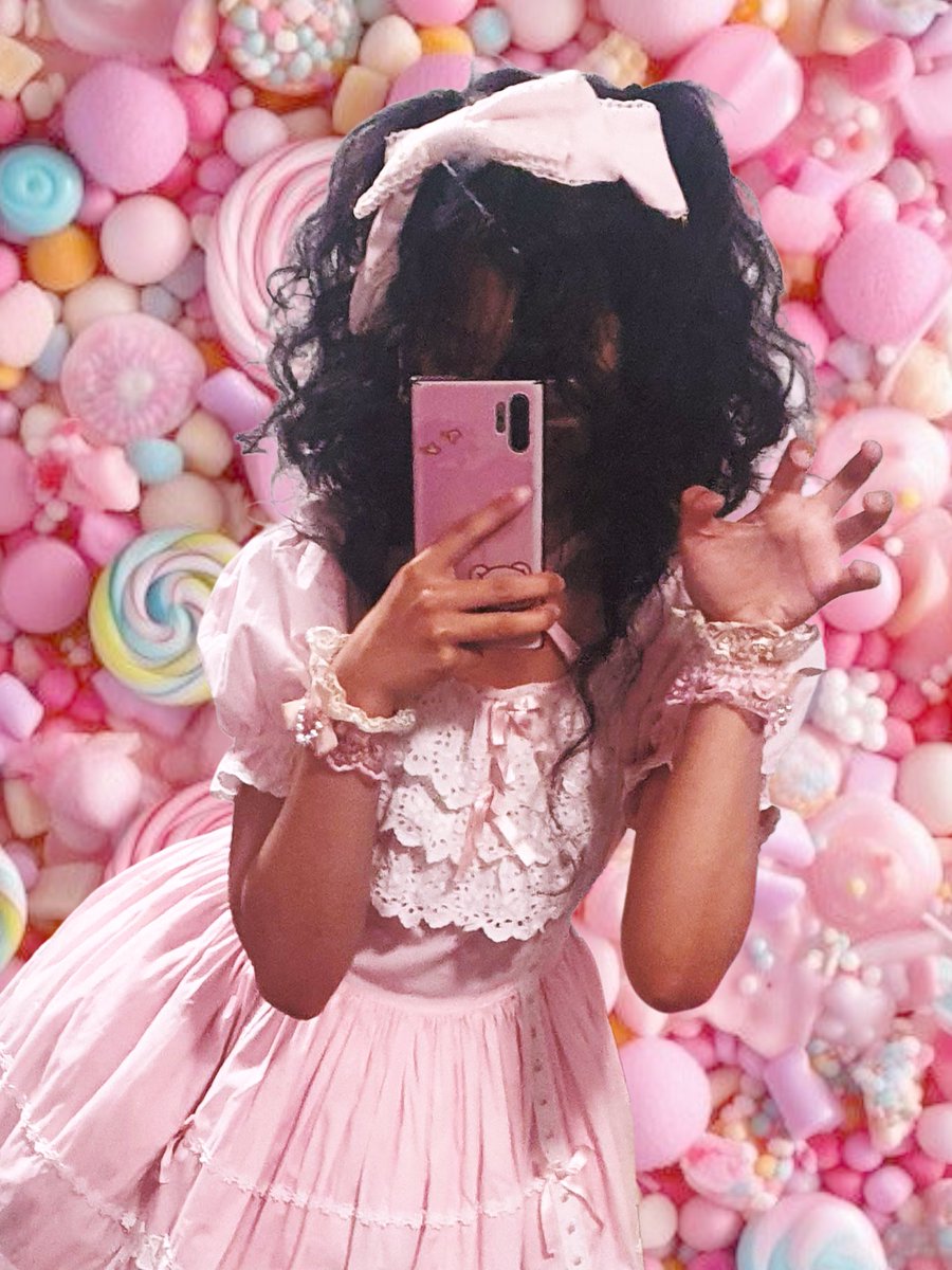 cookie (@cookiefused) / Posts / X