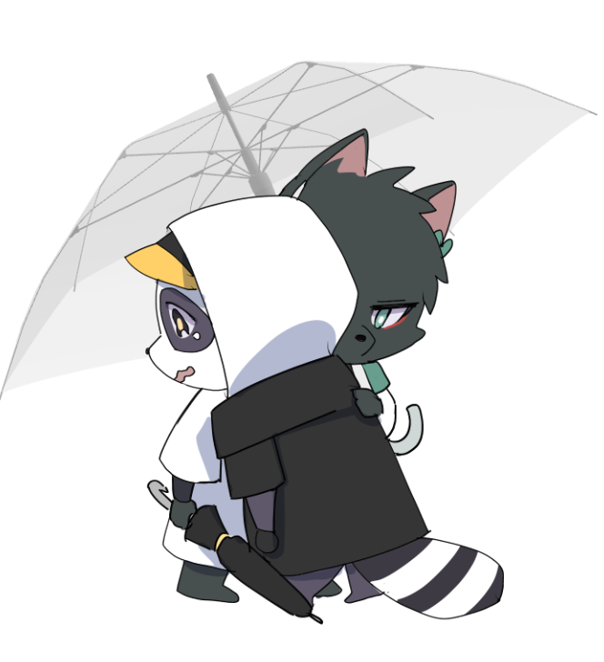 kana | COCOMA 4 A1-2 (@ykskkn) / Posts / X