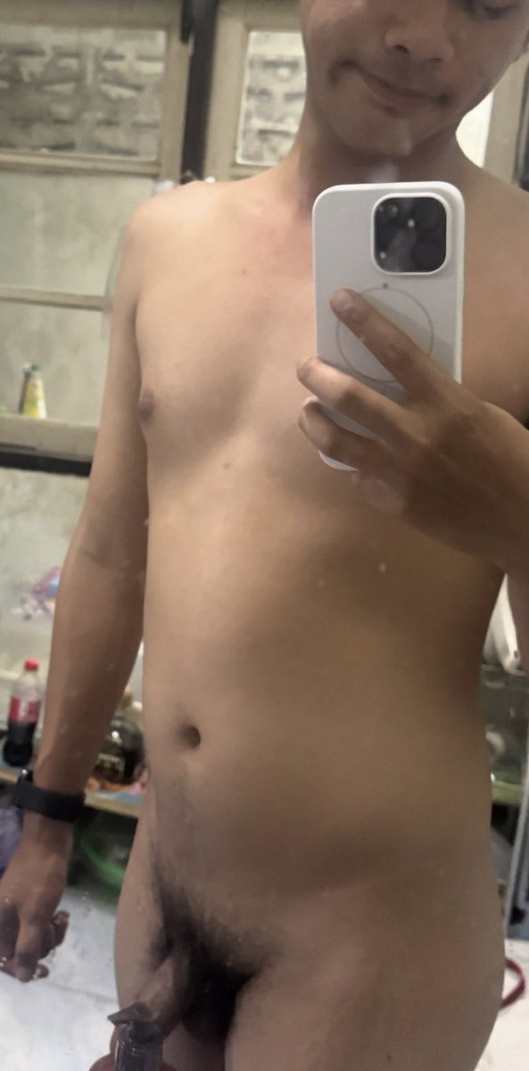 RU2ZgQ9P5MlrpLl's tweet photo. เธอครับ 💦 อยากนัดกันไม่ #คอมเม้น ❤️ #รีทวิต ❤️💦 #กระบี่ ❤️🥰 https://t.co/zsVyOAKXUF