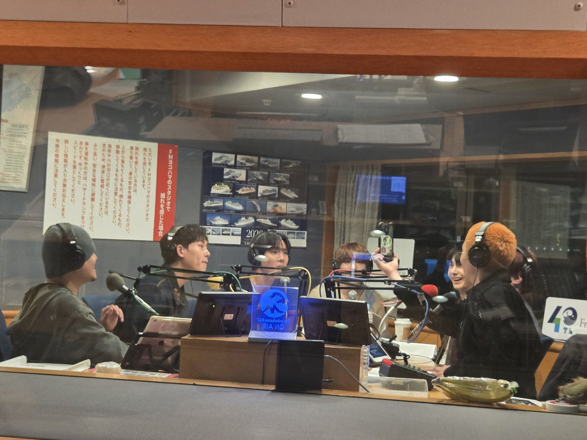 형원이 왤케 귀여웤ㅋㅋㅋㅋㅋ