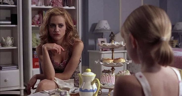 wjzbso's tweet photo. Uptown Girls (2003)

둘이이제같은나이래….
내가정말좋아하는영화 정말 보고 또보고 또보고 또보고 계속 다시 볼 수 있어 볼때마다 행복해짐 https://t.co/QJK0Fg1vpM