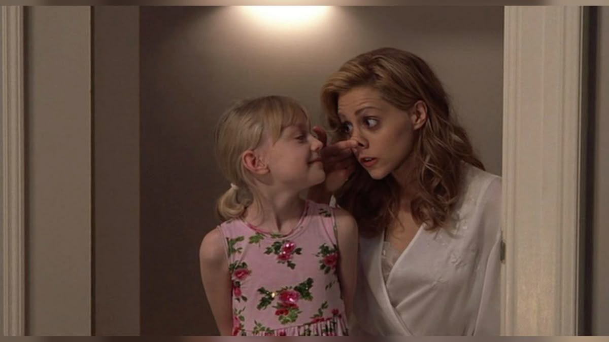 wjzbso's tweet photo. Uptown Girls (2003)

둘이이제같은나이래….
내가정말좋아하는영화 정말 보고 또보고 또보고 또보고 계속 다시 볼 수 있어 볼때마다 행복해짐 https://t.co/QJK0Fg1vpM