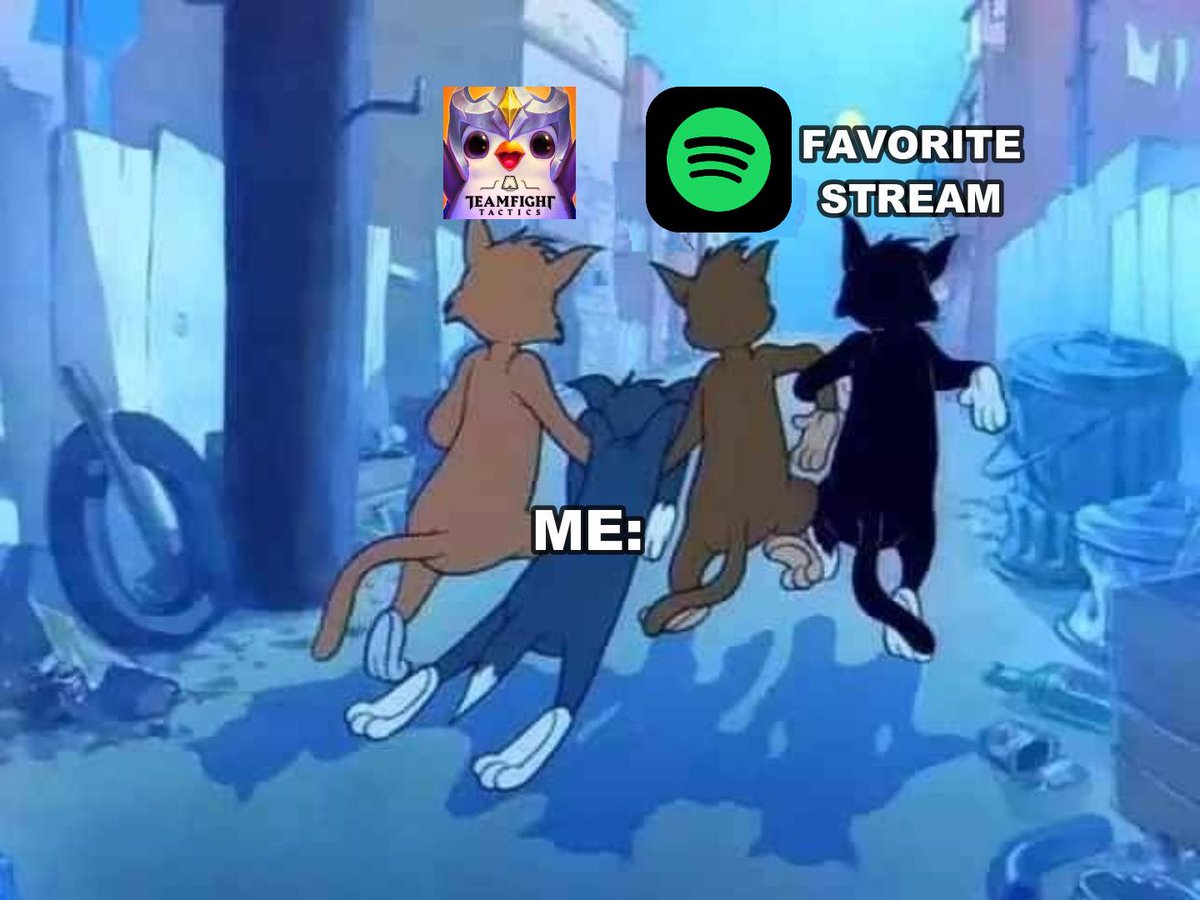 Shitpost_TFT (@thefabraxxx) on Twitter photo 