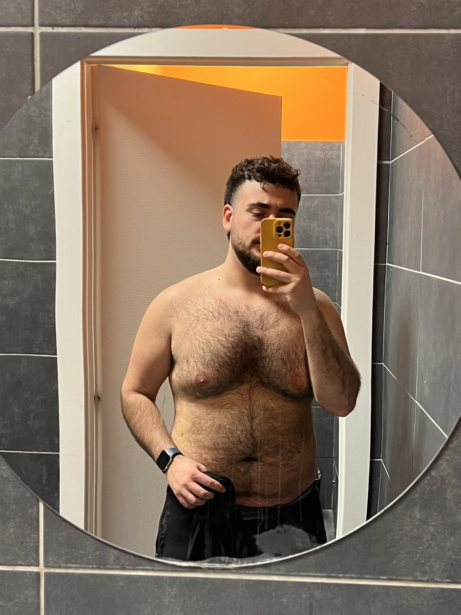 cRicchione🧲 tweet media