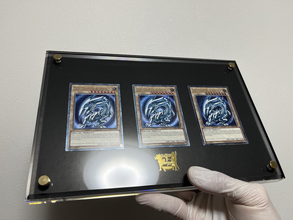 hiro@TCG_Collector🇯🇵 (@hiro_satisfied) / Posts / X