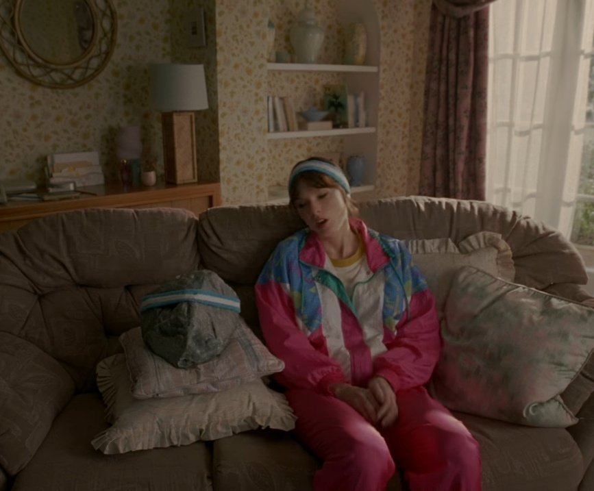 TayUpdatesARG's tweet image. IS THAT A MOTHERFUCKING ARGENTINA REFERENCE??