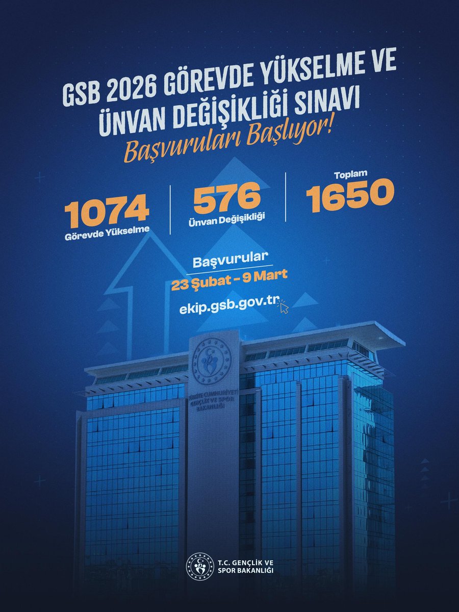 Mustafa KOÇ tweet media