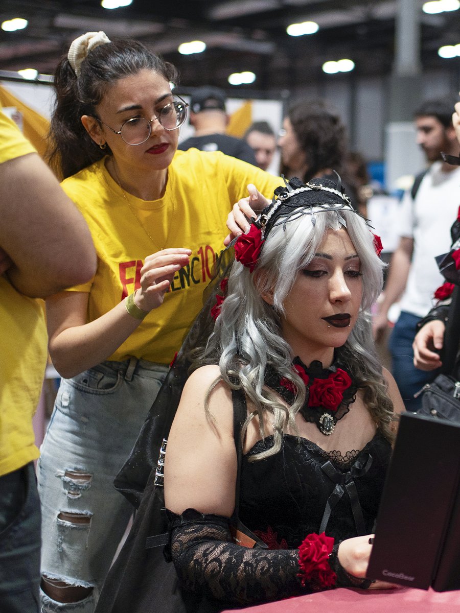 Japan Weekend tweet media