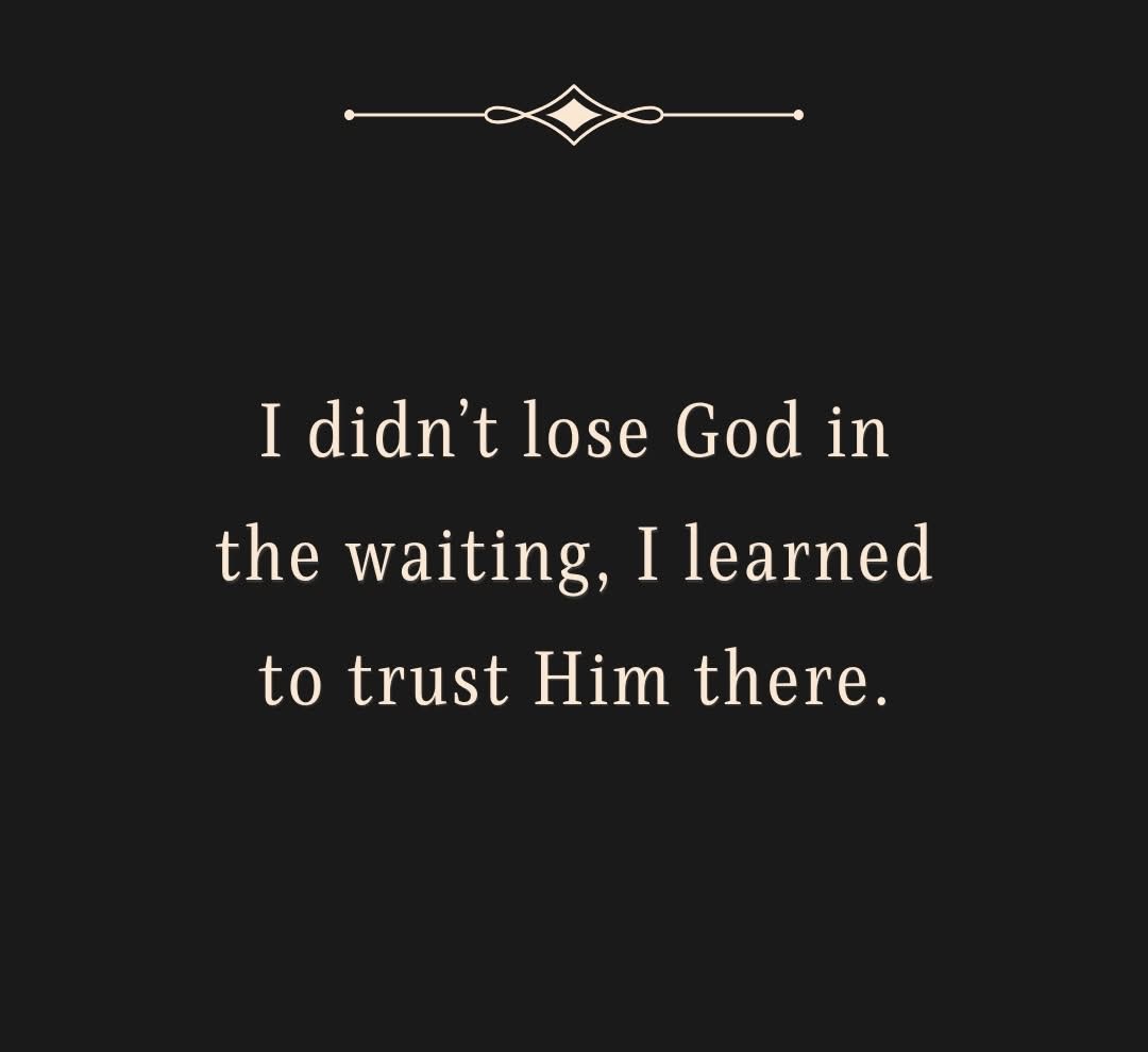 Dave & Shonna Smith-Saddle Up Ministries (@saddleupmin) on Twitter photo 