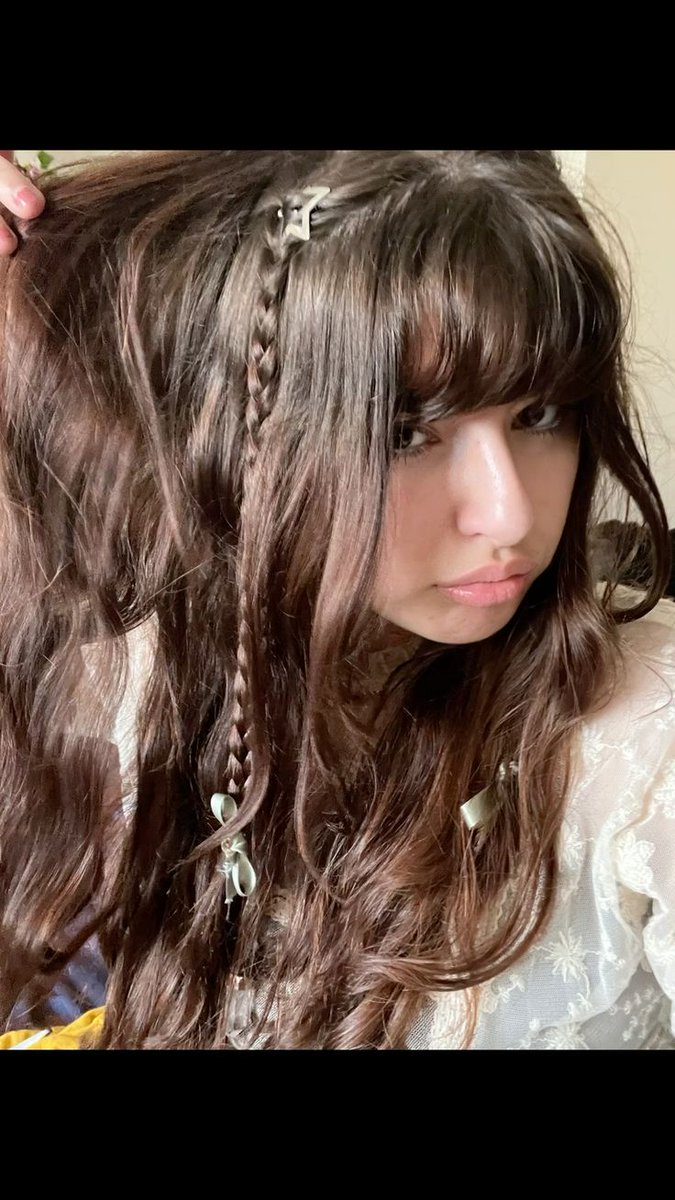 ᥲᥒgᥱᥣ 💭🌸 іrᥣ ᥕіᥣᥣ᥆ᥕ ᑲᥡᥱrs tweet media