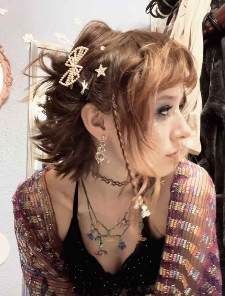 ᥲᥒgᥱᥣ 💭🌸 іrᥣ ᥕіᥣᥣ᥆ᥕ ᑲᥡᥱrs tweet media