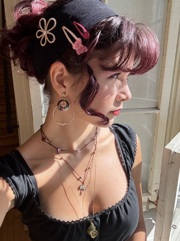 ᥲᥒgᥱᥣ 💭🌸 іrᥣ ᥕіᥣᥣ᥆ᥕ ᑲᥡᥱrs tweet media