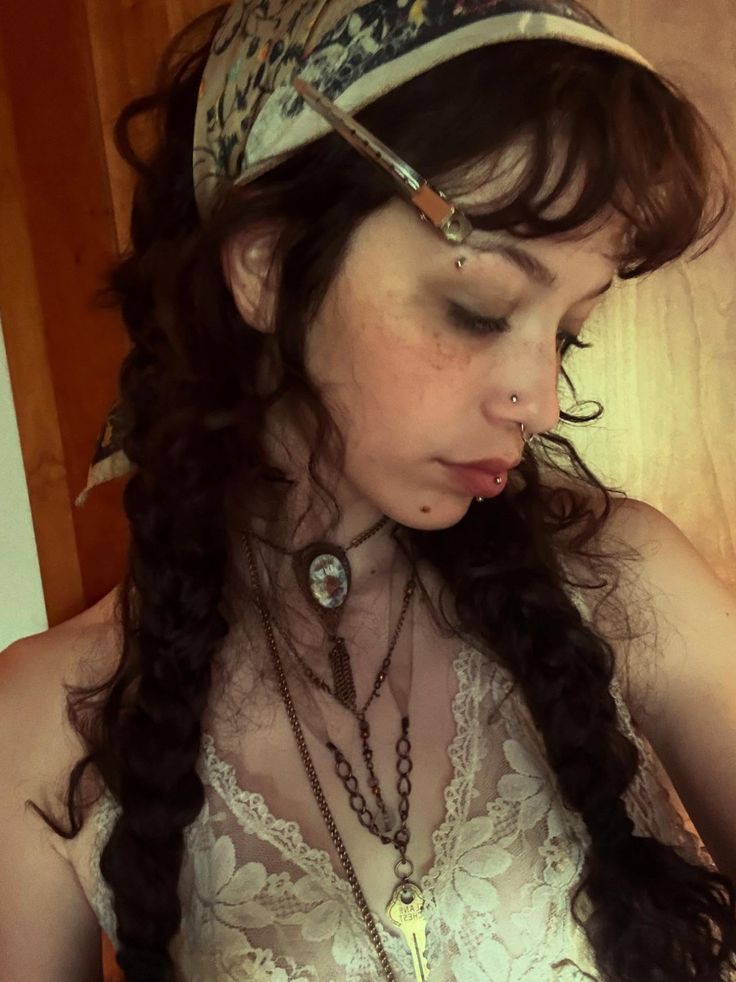 ᥲᥒgᥱᥣ 💭🌸 іrᥣ ᥕіᥣᥣ᥆ᥕ ᑲᥡᥱrs tweet media