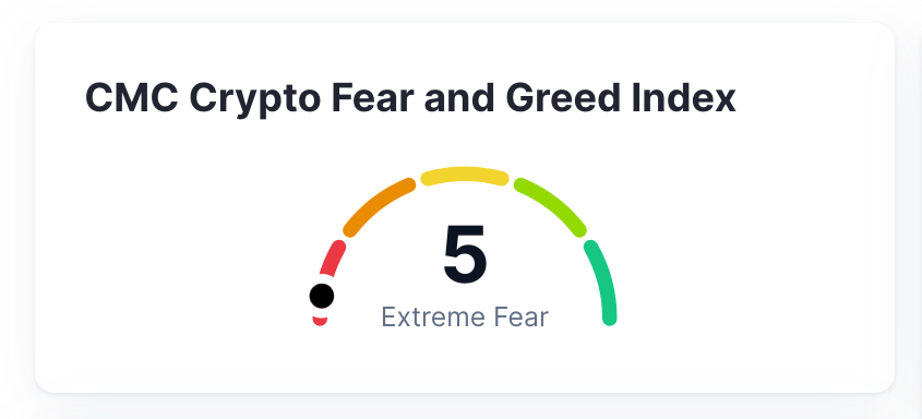 Michael Egorov tweet media