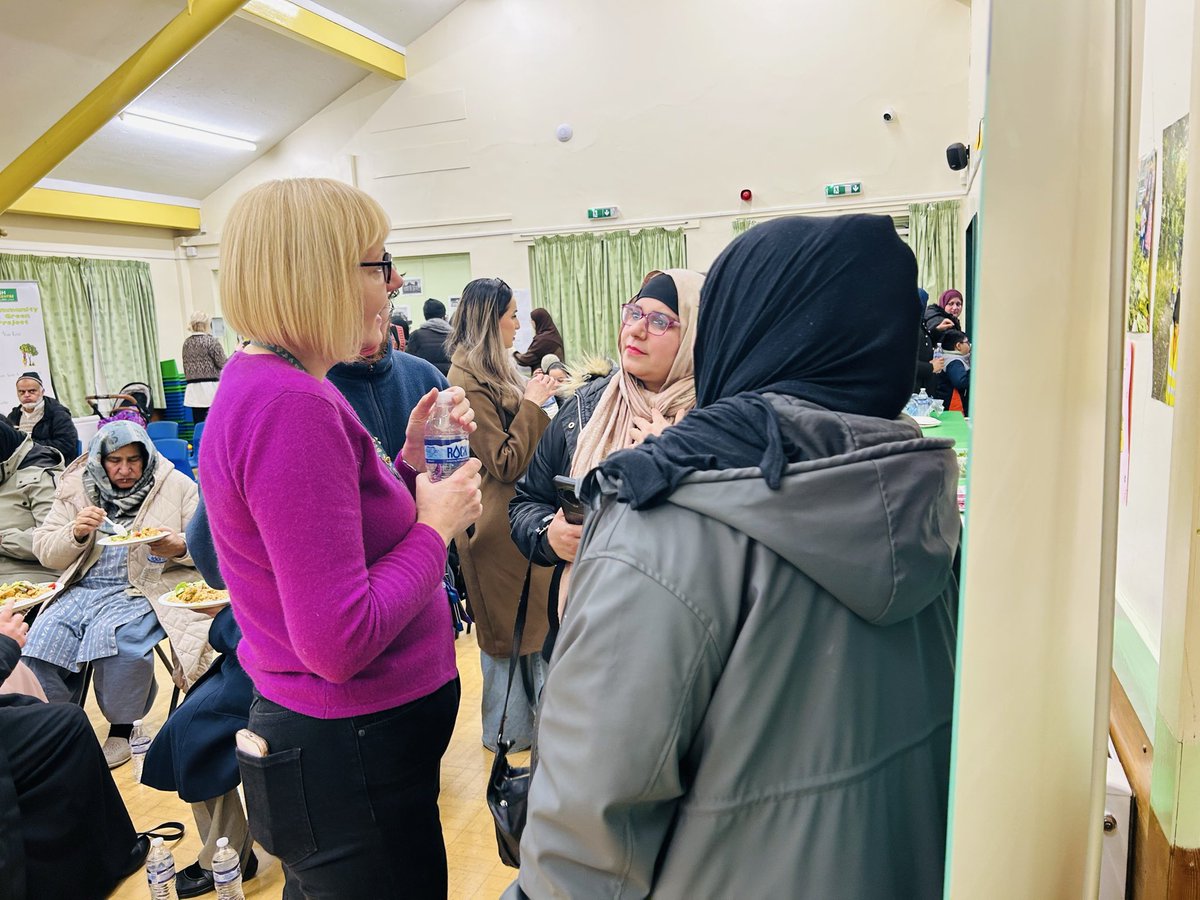 Deeplish C C tweet media