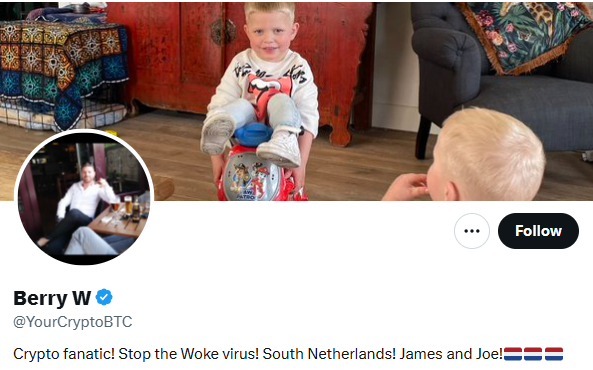 SW tweet media