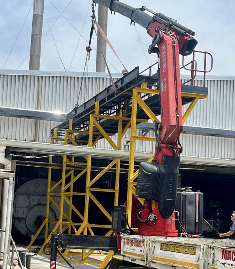 Fusion Fuel Green PLC tweet media