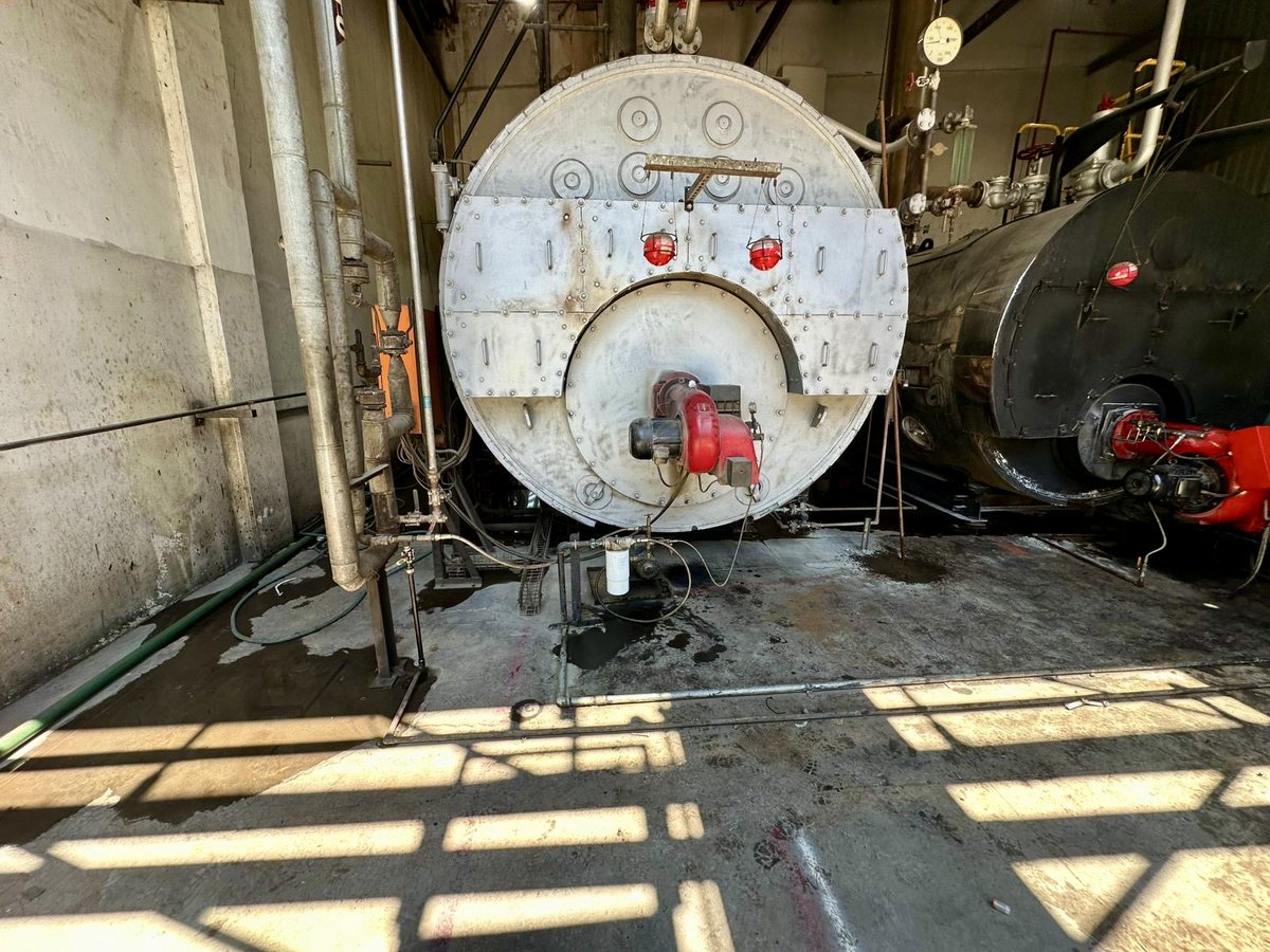 Fusion Fuel Green PLC tweet media