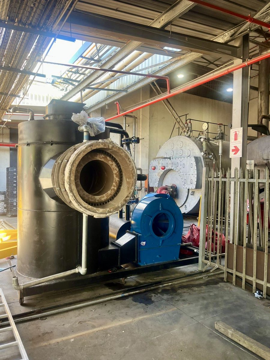 Fusion Fuel Green PLC tweet media