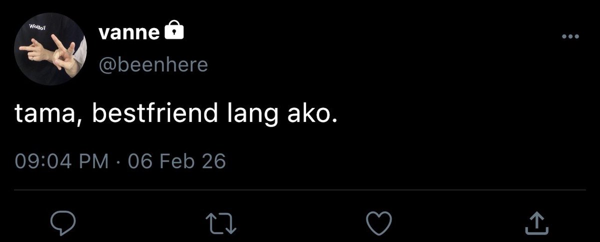 𝙢𝙖𝙮𝙤 /slow/ tweet media