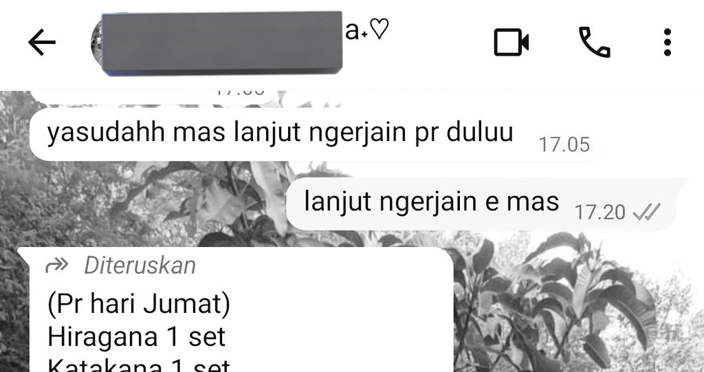 queenswett's tweet photo. aku selalu doain kamu yg terbaikk, semoga atas segala usahamu yg pantang menyerah dapat hasil yg terbaikk, terlepas kemaren kemaren yg belum rezeki mu, semoga ini menjadi rezeki yg Allah kasih buat kamuu, lovv u🤍 https://t.co/ErIdpSfpAp