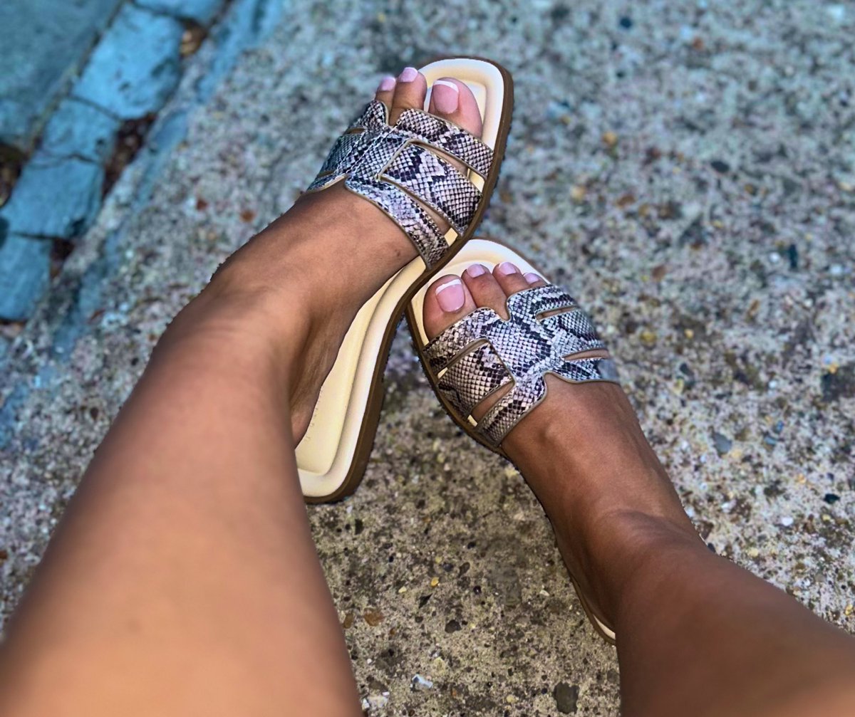 Love these sandals so comfortable for my little size 3’s 👣🥰

#footfetısh #feetworshi̇p #feet 

<a href="/Alilouelr/">GeralT ELR</a> <a href="/EliteFeetStreet/">EliteFeetStreet 🇬🇧 (21K) EFS</a> <a href="/IPayLadiesToWa1/">I pay Girls to walk all over me-Essex Doormat</a> <a href="/toptoesinhose/">TopToes (he/him): podcaster, foot lover, nylon fan</a> <a href="/AdmiradorPodo/">PodoAdmirador</a> <a href="/marvelguy1991/">🕷️🕸️MarvelSoles&ToesUniverse🕷️🕸️</a> <a href="/welshfootboy/">WelshFootBoyPromo 🏴󠁧󠁢󠁷󠁬󠁳󠁿</a> <a href="/rt_feet/">Feet RT PROMO 💯K</a> <a href="/Cumminforlara/">I LOVE BUSTING TO FEET 💦🦶🏽🦶🏼🦶🏾</a> <a href="/feetandsoles5/">👣feetandsoles 🏴󠁧󠁢󠁥󠁮󠁧󠁿👣 19k 👣</a>
