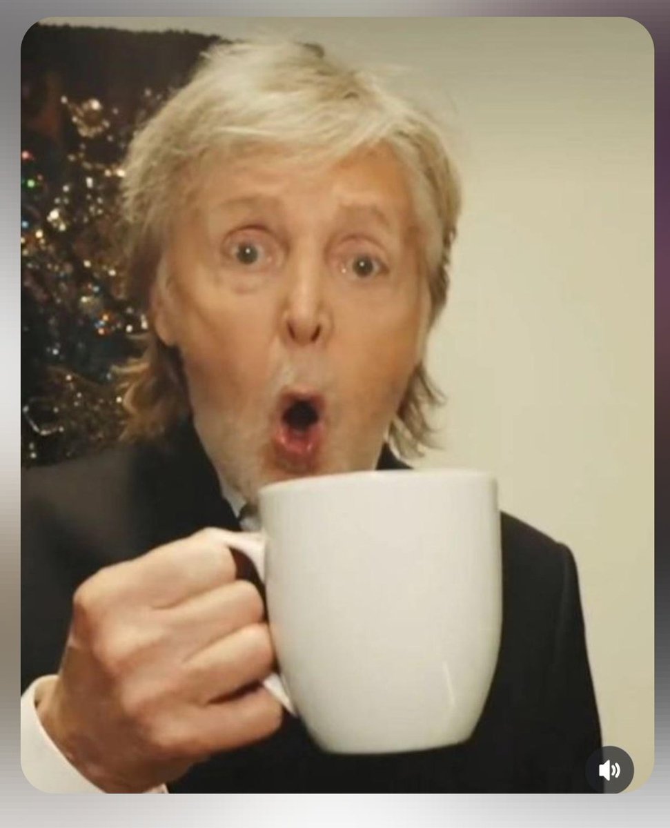 MOod.. Quand y'a que des *Cousins* Anglais din bar à vin préféré 🥲🥹🫡