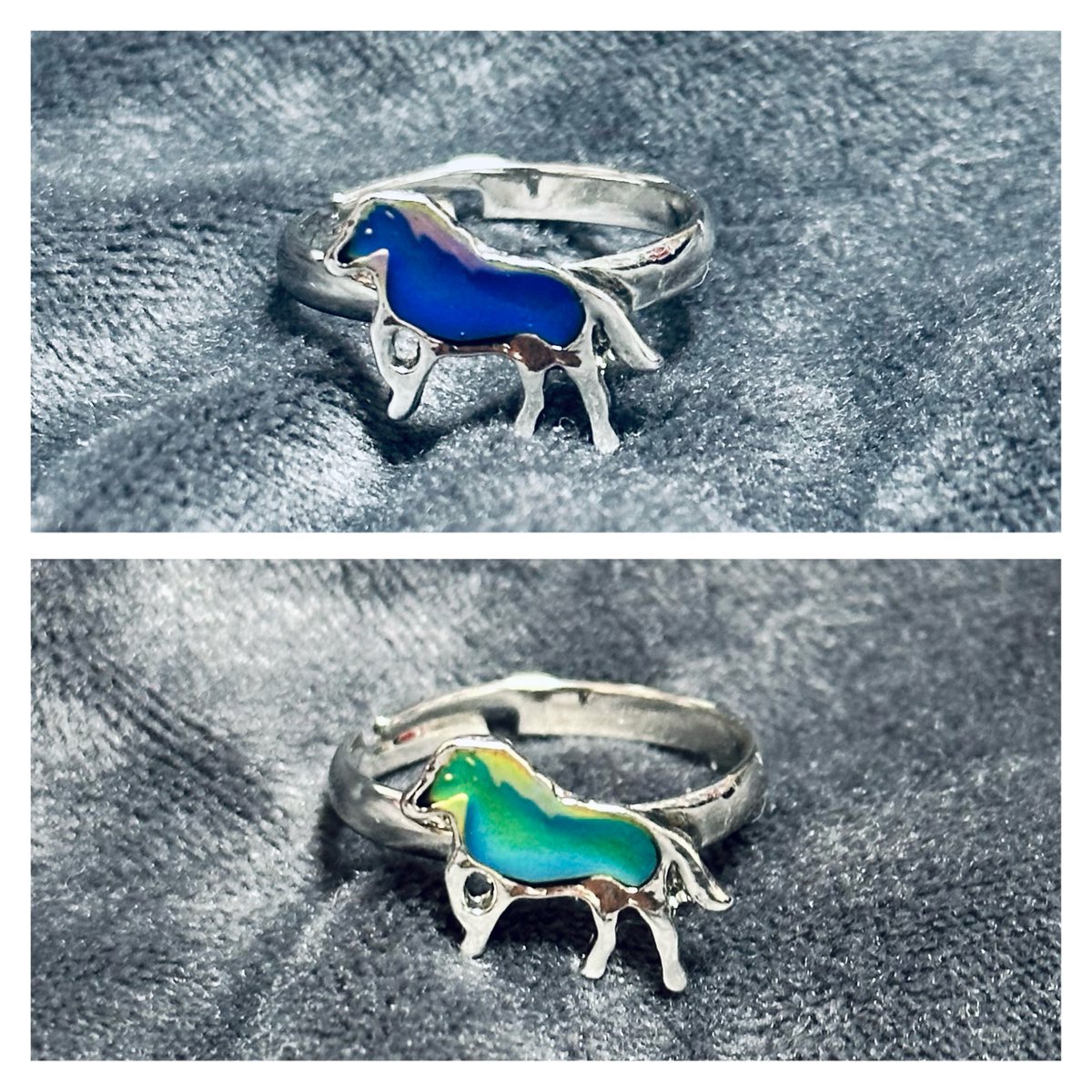 買う！！忘れないようにしなくちゃ