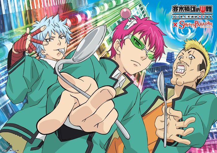 Kicikimi tweet media