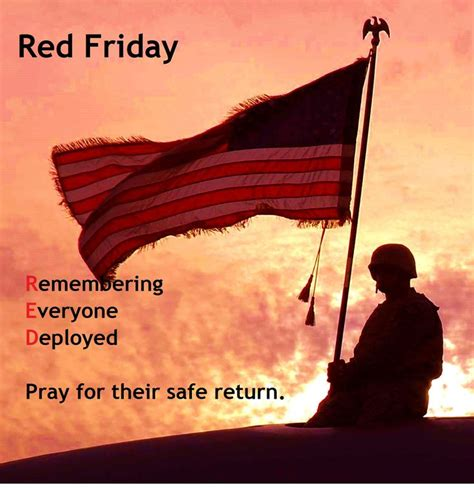 RYboating's tweet photo. Good morning friends! 
Happy Friday! 

Wishing you all a wonderful day! 🤗

Until they all come home...🇺🇸