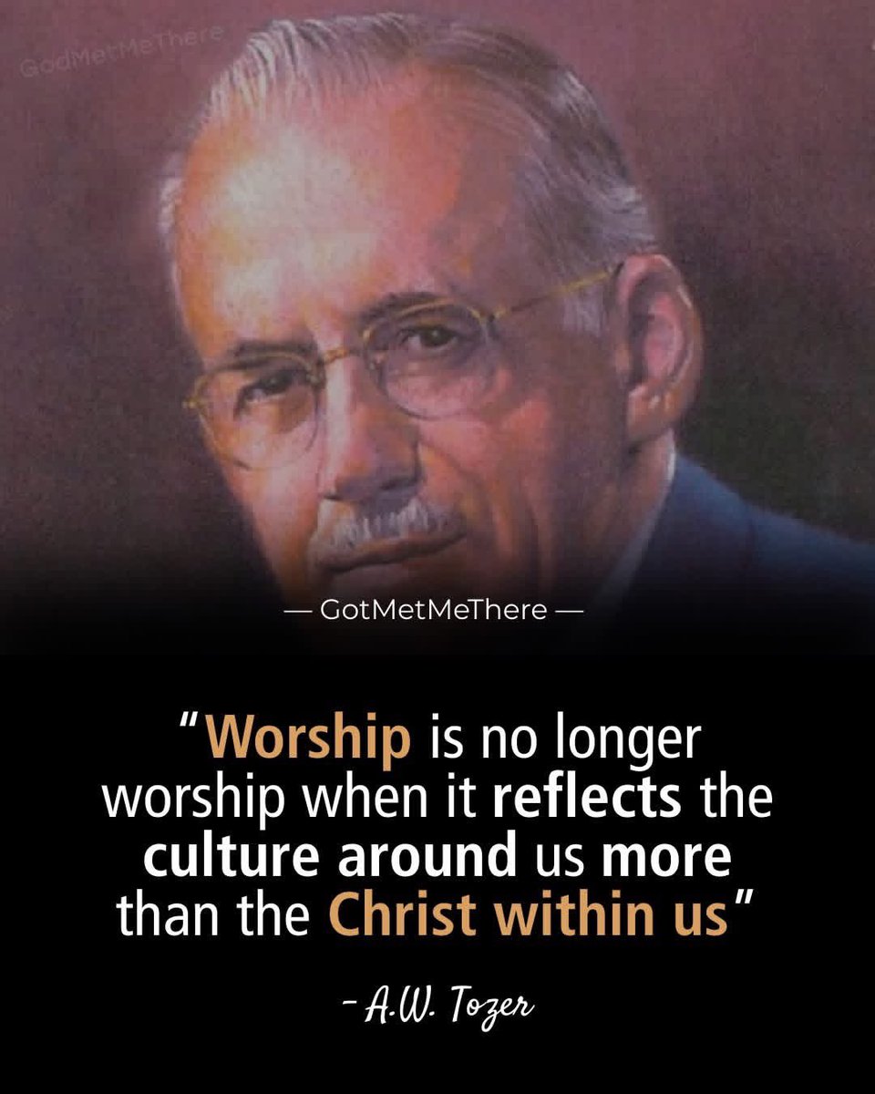 Dave & Shonna Smith-Saddle Up Ministries (@saddleupmin) on Twitter photo 