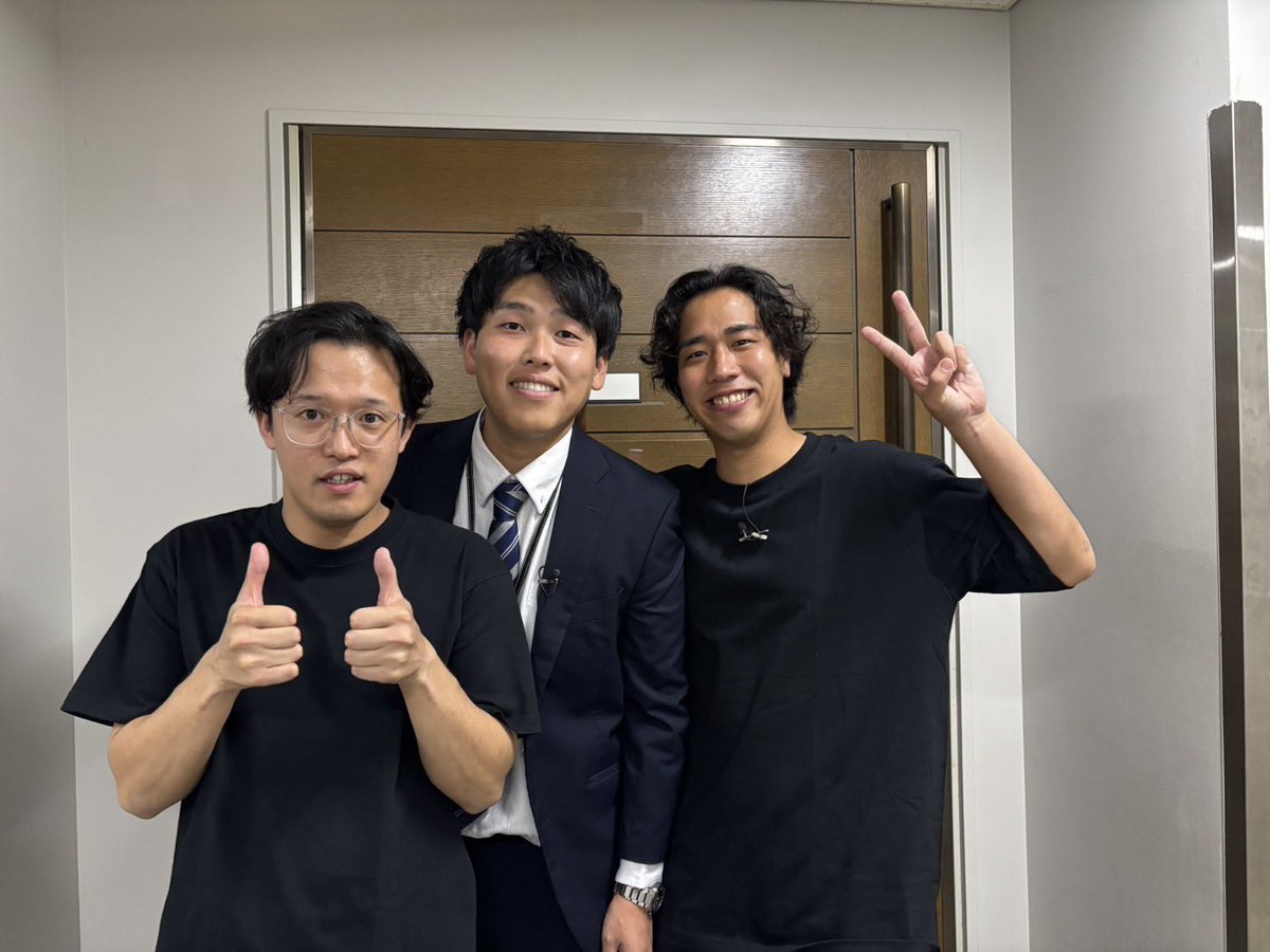 ダブルヒガシ 東 (@w_hgs_h) / Posts / X