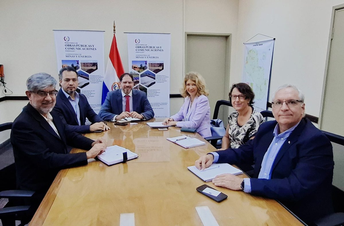 Katja Afheldt tweet media