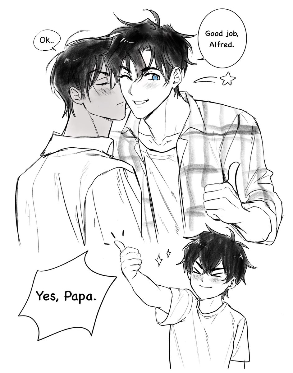 💙💚 tweet media