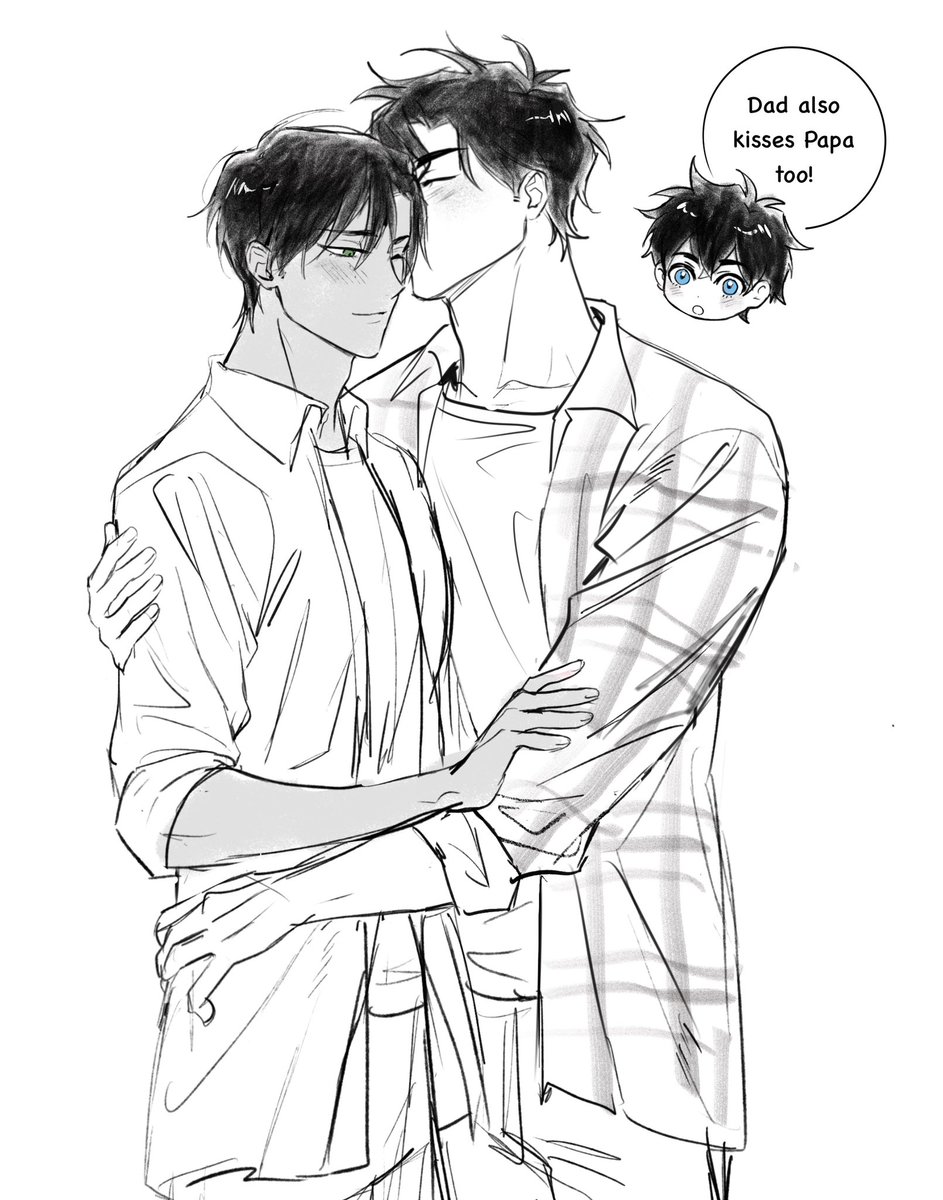 💙💚 tweet media