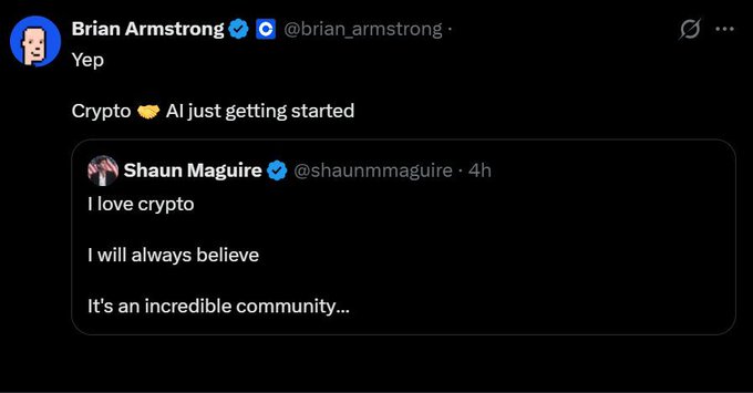 House of Investing tweet media