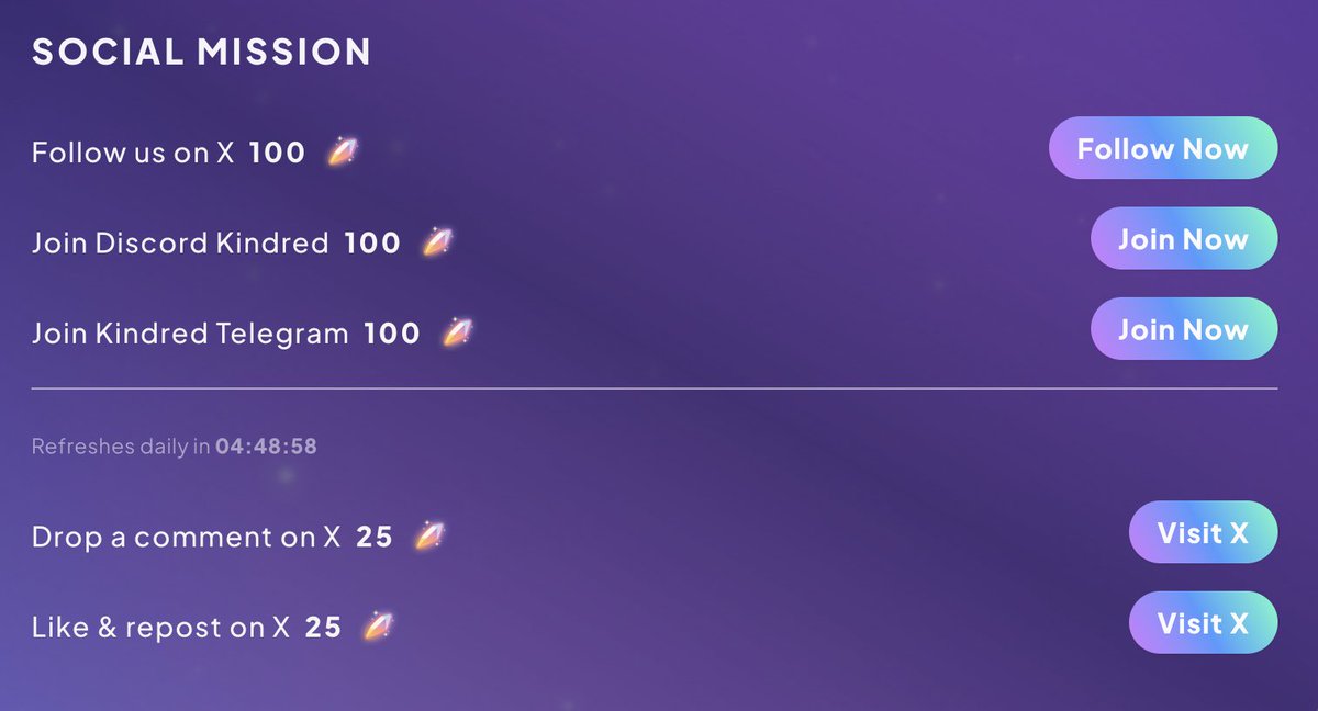 as1_hunter tweet media