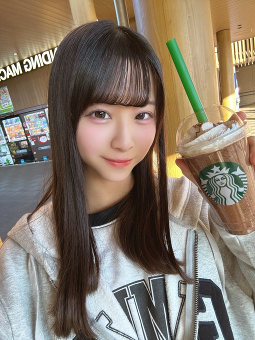 早乙女ゆあのTwitter画像40