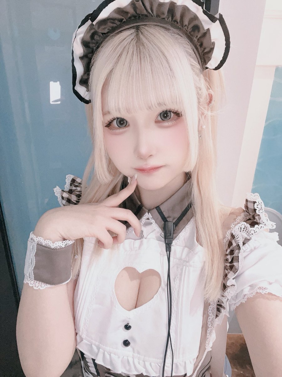 さら (@sara_imagicf) / Posts / X