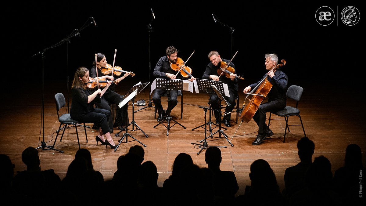 Max Planck Institute for Empirical Aesthetics tweet media